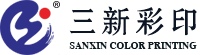 米兰·体育(中国)官方网站-MiLan SPORTS